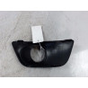 OBTURATEUR PHARE ADDITIONNEL PARE-CHOC AVD DACIA SANDERO 2008-