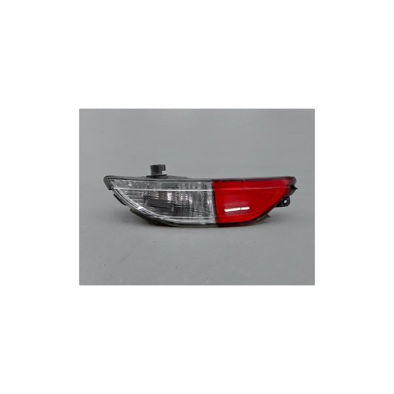 FEU DE PARE-CHOC ARRIERE DROIT FIAT GRANDE PUNTO III 05-13