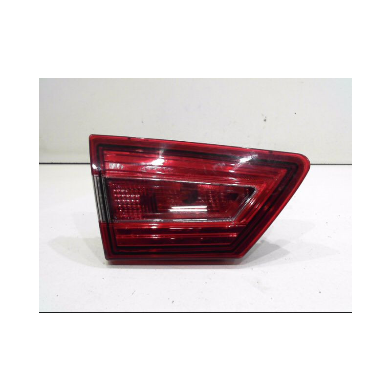 FEU ARRIERE INTERIEUR GAUCHE RENAULT CLIO