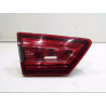 FEU ARRIERE INTERIEUR GAUCHE RENAULT CLIO