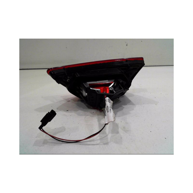 FEU ARRIERE INTERIEUR GAUCHE RENAULT CLIO
