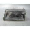 PHARE GAUCHE FIAT UNO 89-95