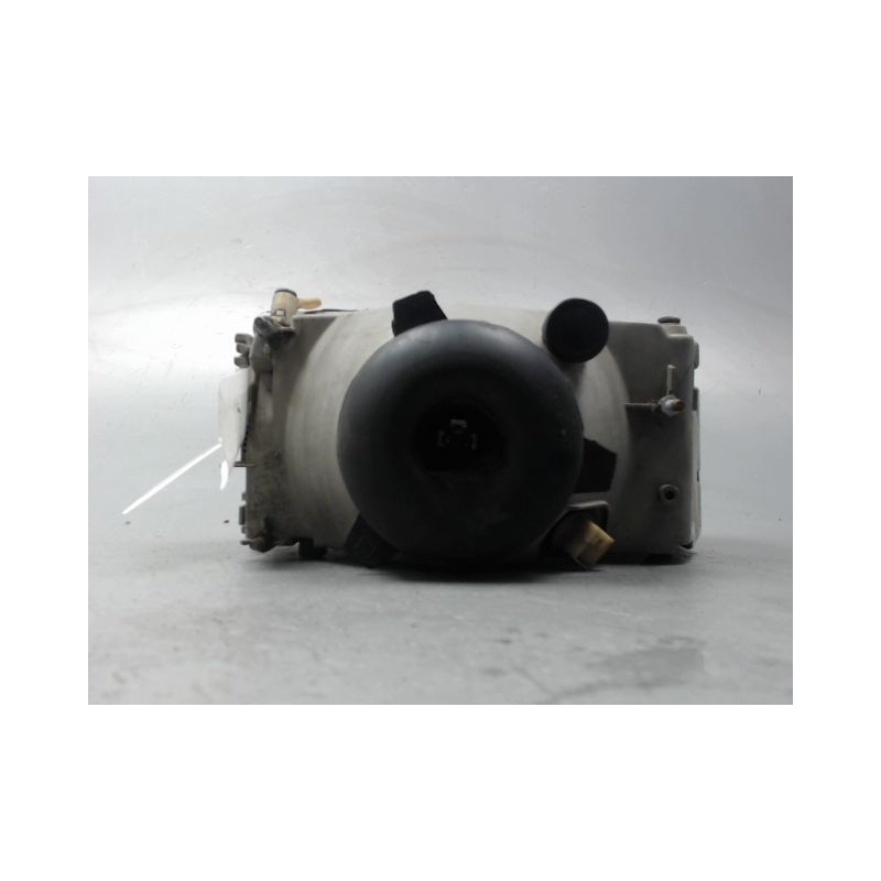 PHARE GAUCHE FIAT UNO 89-95