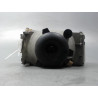 PHARE GAUCHE FIAT UNO 89-95