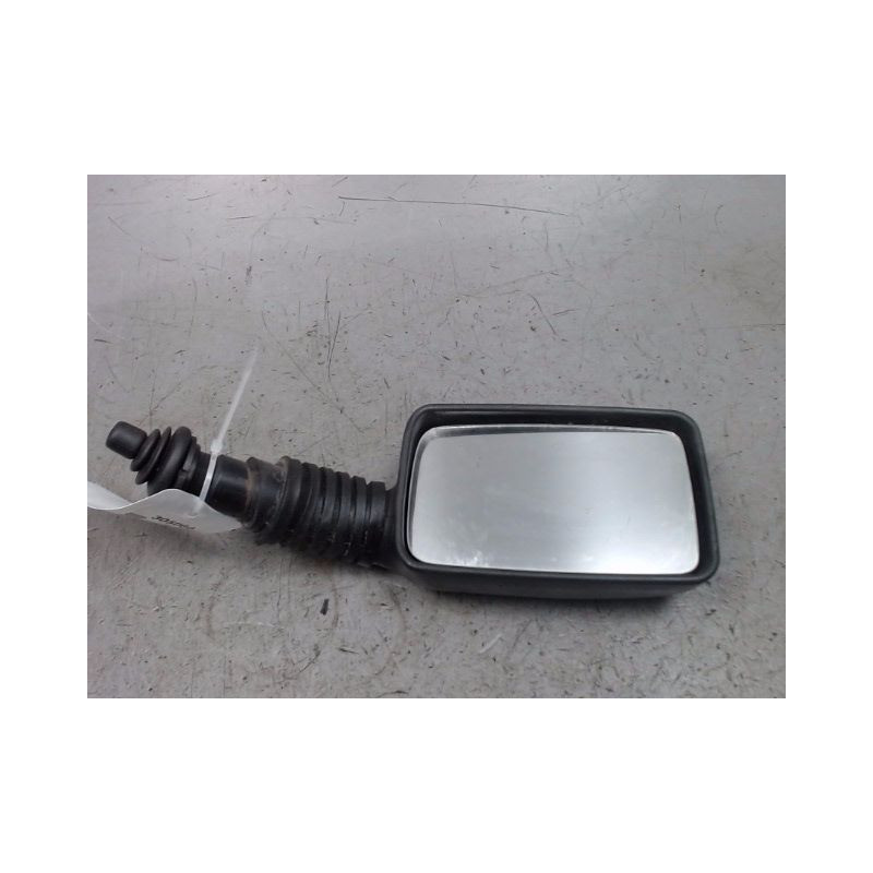 RETROVISEUR EXTERIEUR DROIT FIAT UNO 89-95