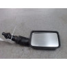 RETROVISEUR EXTERIEUR DROIT FIAT UNO 89-95