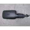 RETROVISEUR EXTERIEUR DROIT FIAT UNO 89-95
