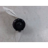COMMANDE RETROVISSEUR EXTERIEUR ELECTRIQUE DACIA LOGAN 4 P 05-08
