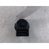 COMMANDE RETROVISSEUR EXTERIEUR ELECTRIQUE DACIA LOGAN 4 P 05-08