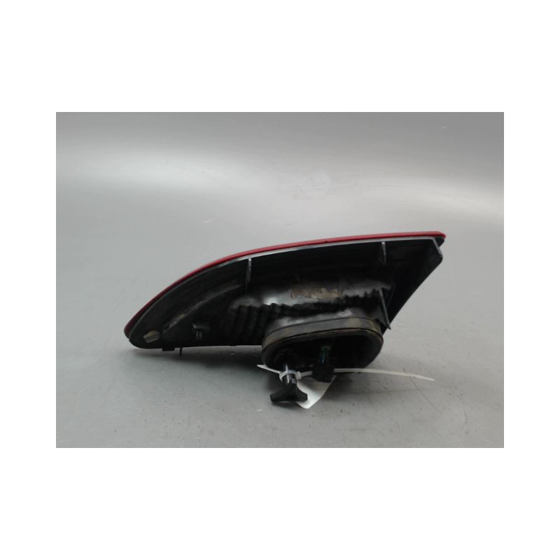 FEU ARRIERE INTERIEUR GAUCHE RENAULT SCENIC MONOSP. III Phase 1 2009-2011