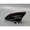 FEU ARRIERE INTERIEUR GAUCHE RENAULT SCENIC MONOSP. III Phase 1 2009-2011