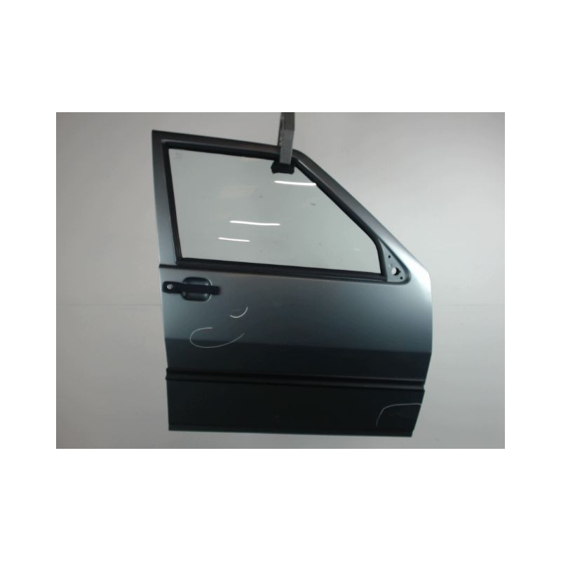 PORTE AVANT DROIT FIAT UNO 89-95
