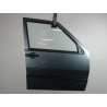 PORTE AVANT DROIT FIAT UNO 89-95