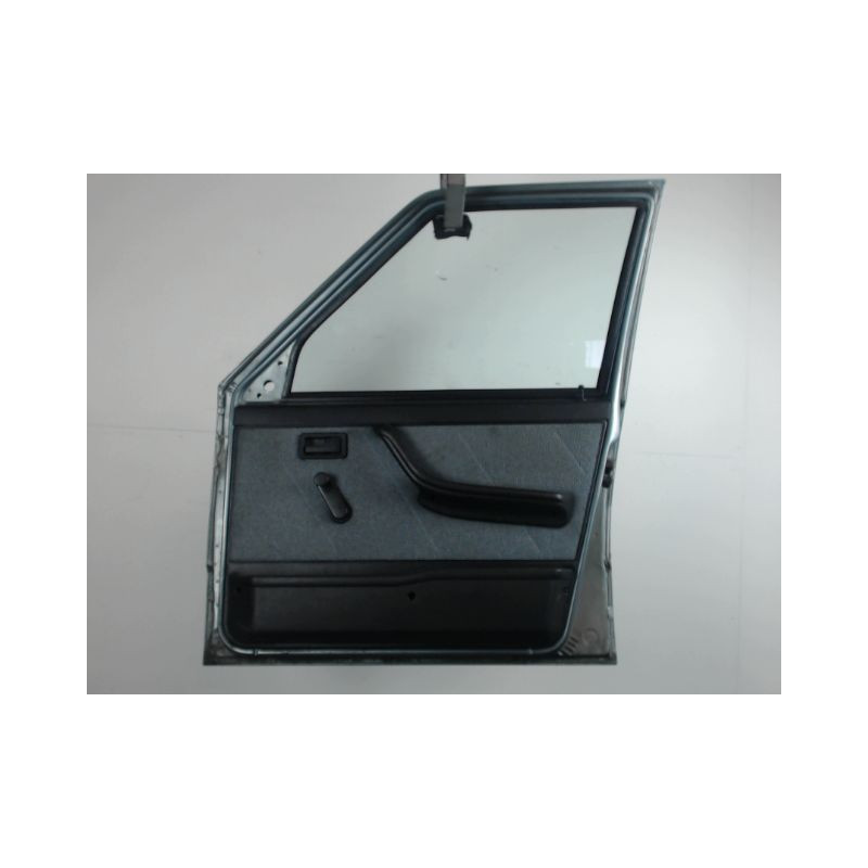 PORTE AVANT DROIT FIAT UNO 89-95