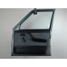PORTE AVANT DROIT FIAT UNO 89-95