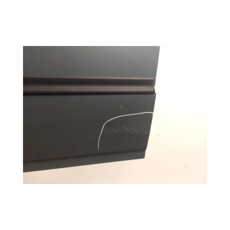 PORTE AVANT DROIT FIAT UNO 89-95