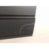 PORTE AVANT DROIT FIAT UNO 89-95