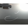 PORTE AVANT DROIT FIAT UNO 89-95