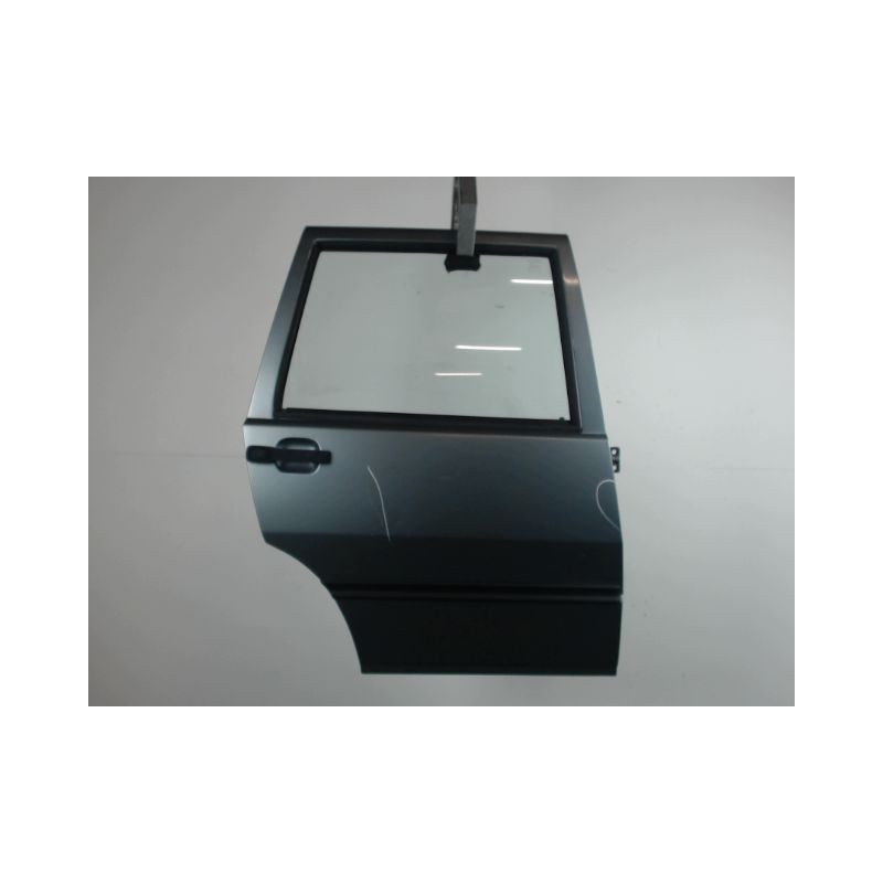 PORTE ARRIERE DROIT FIAT UNO 89-95