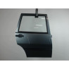 PORTE ARRIERE DROIT FIAT UNO 89-95