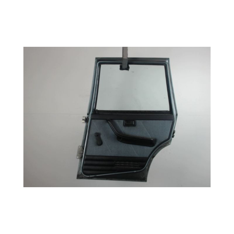PORTE ARRIERE DROIT FIAT UNO 89-95