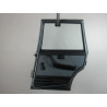 PORTE ARRIERE DROIT FIAT UNO 89-95