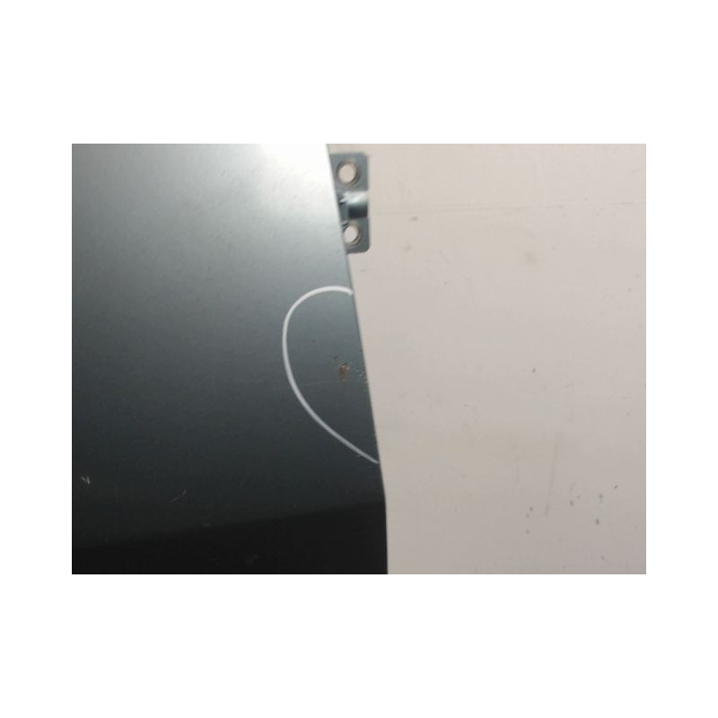 PORTE ARRIERE DROIT FIAT UNO 89-95