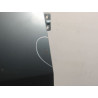 PORTE ARRIERE DROIT FIAT UNO 89-95