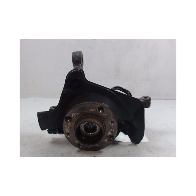 PIVOT AVANT DROIT FIAT FIORINO