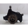 PIVOT AVANT DROIT FIAT FIORINO