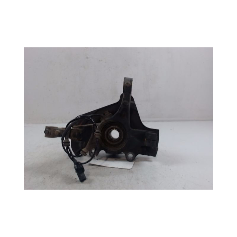 PIVOT AVANT DROIT FIAT FIORINO