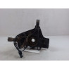 PIVOT AVANT DROIT FIAT FIORINO