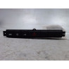 BOUTON DE WARNING FIAT GRANDE PUNTO 2005-