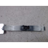 BOUTON DE WARNING FIAT GRANDE PUNTO 2005-