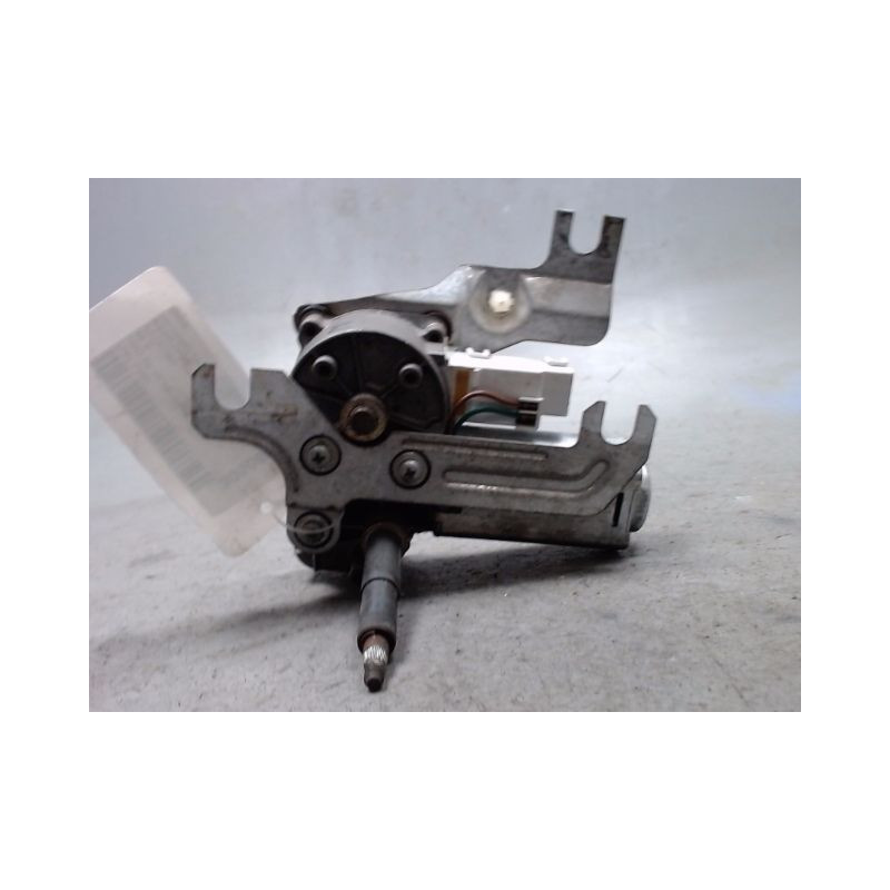 MECANISME ESSUIE-GLACE ARRIERE FIAT UNO 89-95