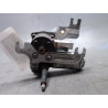 MECANISME ESSUIE-GLACE ARRIERE FIAT UNO 89-95