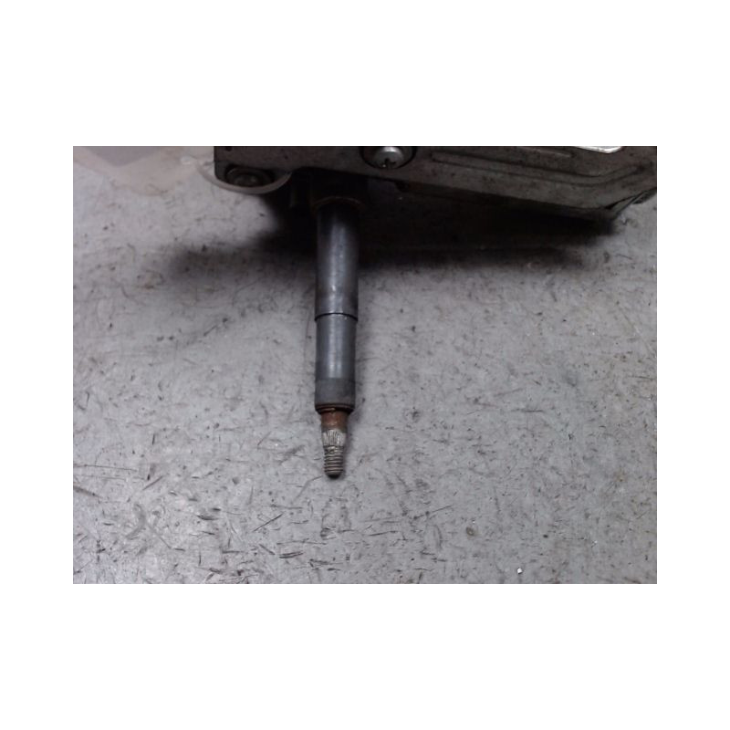 MECANISME ESSUIE-GLACE ARRIERE FIAT UNO 89-95