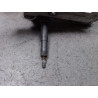 MECANISME ESSUIE-GLACE ARRIERE FIAT UNO 89-95