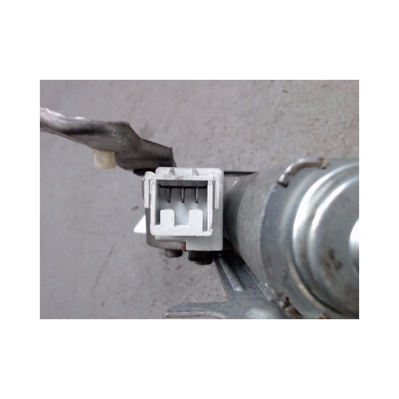 MECANISME ESSUIE-GLACE ARRIERE FIAT UNO 89-95