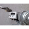 MECANISME ESSUIE-GLACE ARRIERE FIAT UNO 89-95