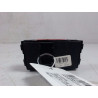 BOUTON DE WARNING FIAT PANDA 2003-