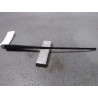 BRAS ESSUIE-GLACE AVANT FIAT UNO 89-95