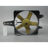MOTEUR VENTILATEUR RADIATEUR FIAT UNO 89-95