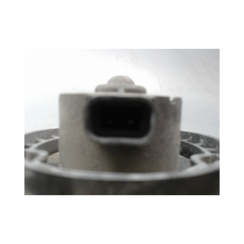 MOTEUR VENTILATEUR RADIATEUR FIAT UNO 89-95