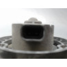 MOTEUR VENTILATEUR RADIATEUR FIAT UNO 89-95
