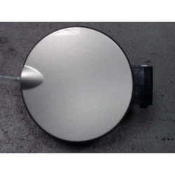 VOLET DE TRAPPE CARBURANT