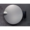 VOLET DE TRAPPE CARBURANT FIAT BRAVO 2007-