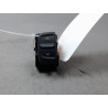 COMMANDE LEVE-GLACE PORTE AVD DACIA SANDERO