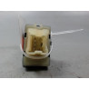 COMMANDE LEVE-GLACE PORTE AVD DACIA SANDERO