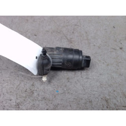 POMPE LAVE-GLACE AV